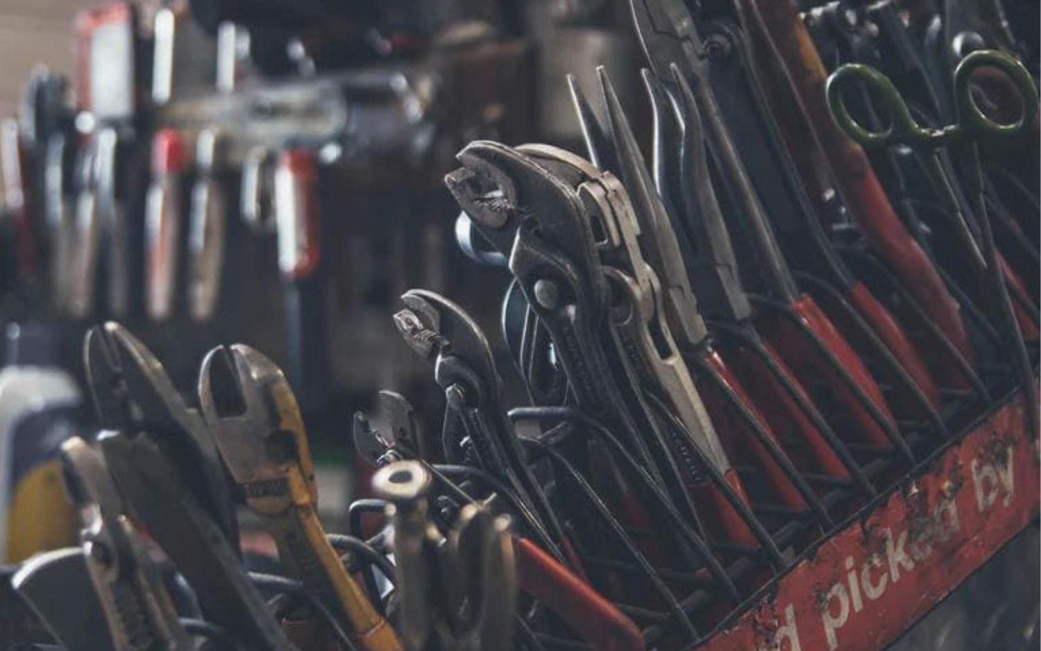 Tuning, Leistungssteigerung & Eintragungen