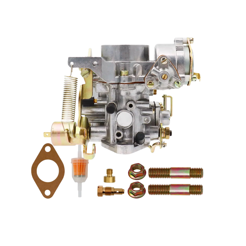 Wagenwerks™ Vergaser 34 PICT-3