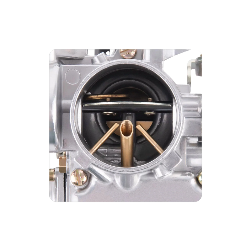 Wagenwerks™ Vergaser 34 PICT-3