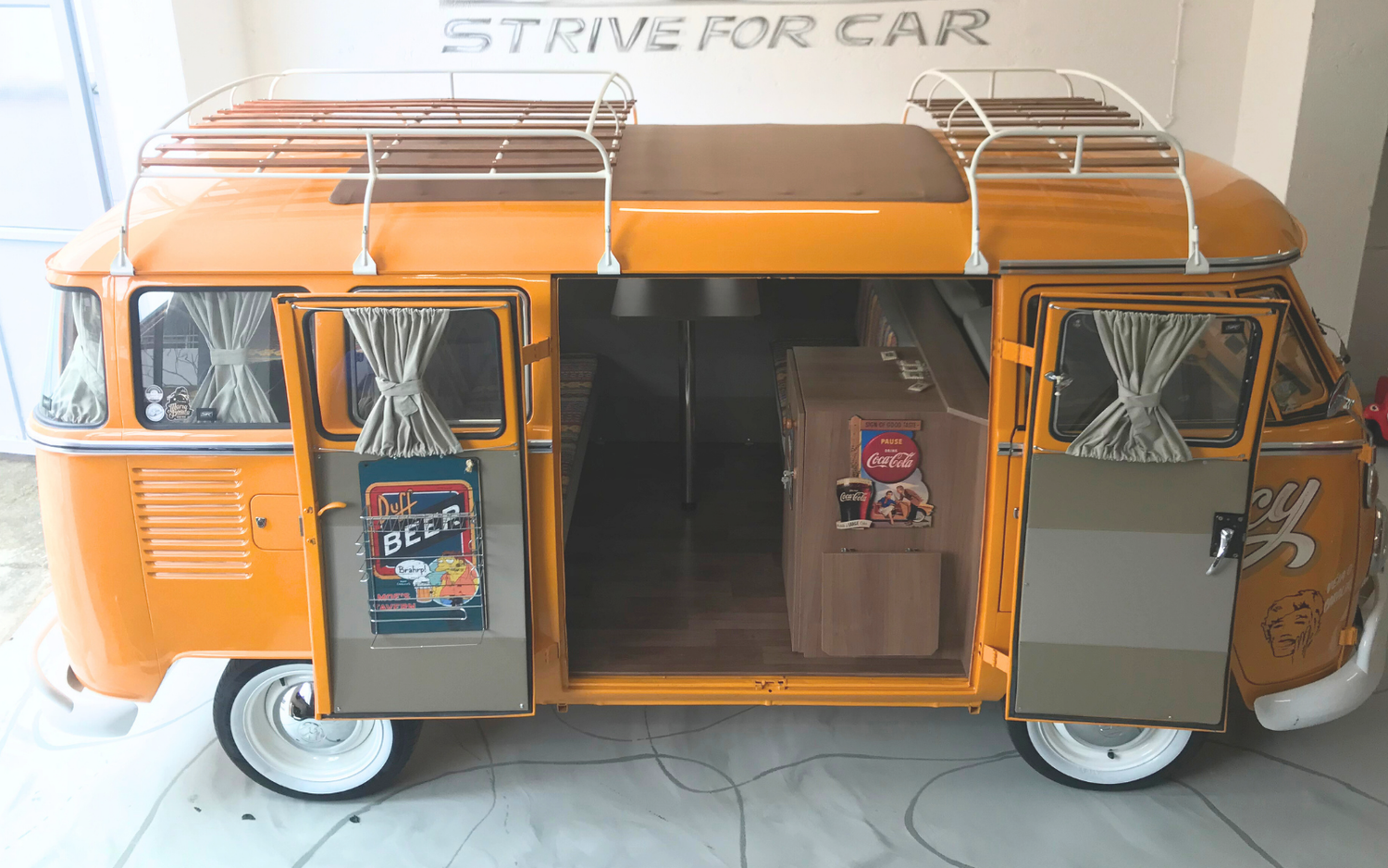 Beratung & Projektbegleitung