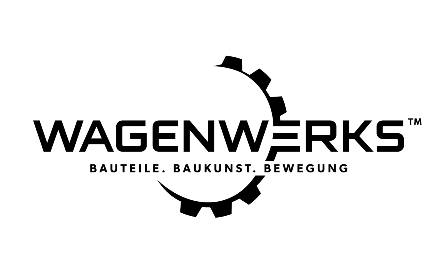 Warum WAGENWERKS™ Division beim Thema Tuning?
