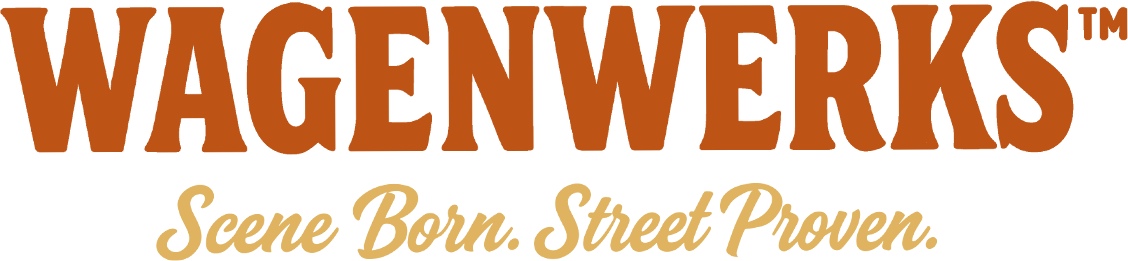 Wir sind mehr als nur ein Motorenbauer