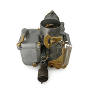Vergaser-Upgrade Solex 34 PICT-3 für VW Typ-1-Motor – Ansicht 2