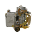 Vergaser-Upgrade (Solex 34 PICT-3)